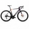 ORBEA GAIN M20i PUR-ORA