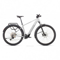 SUPERIOR iBLOX 6.5 Men...