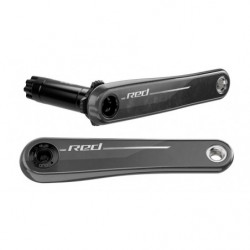 SRAM Kurbelarm RED E1 DUB...