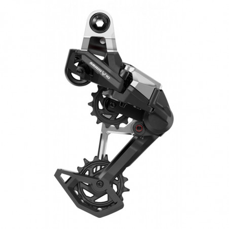SRAM Schaltwerk Eagle 90 T-Type