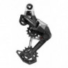 SRAM Schaltwerk Eagle 90 T-Type
