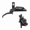 Sram Disc Brake - Maven Base, 2000mm
