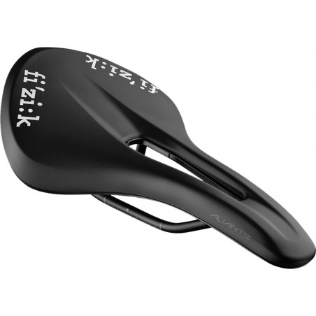 Fizik Tempo Aliante R5 - 145mm