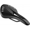 Fizik Tempo Aliante R5 - 155mm