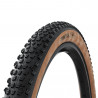 Continental Pneu Trinotal 29x2.40 Race Rapid TL-Ready para