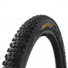 Continental Pneu Trinotal 29x2.20 Trail Grip TL-Ready black