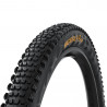 Continental Pneu Magnotal 27.5x2.40 Trail Grip TL-Ready black