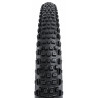 Continental Pneu Magnotal 27.5x2.40 Trail Grip TL-Ready black