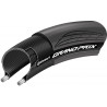 Continental Pneu Grand Prix 700C Falt black