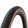Continental Pneu Dubnital 29x2.40 Trail Grip TL-Ready para