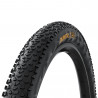 Continental Pneu Dubnital 29x2.40 Race Rapid TL-Ready black