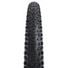 Continental Pneu Dubnital 29x2.40 Race Rapid TL-Ready black
