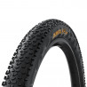 Continental Pneu Dubnital 29x2.20 Trail Rapid TL-Ready black