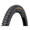 Continental Pneu Argotal 29x2.40 Enduro SuperSoft TL-Ready black