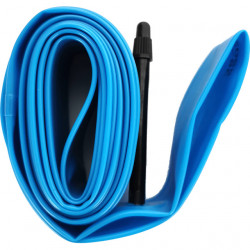 milKit Schlauch TPU Road & Gravel, 700x28-45C, 60mm Ventil