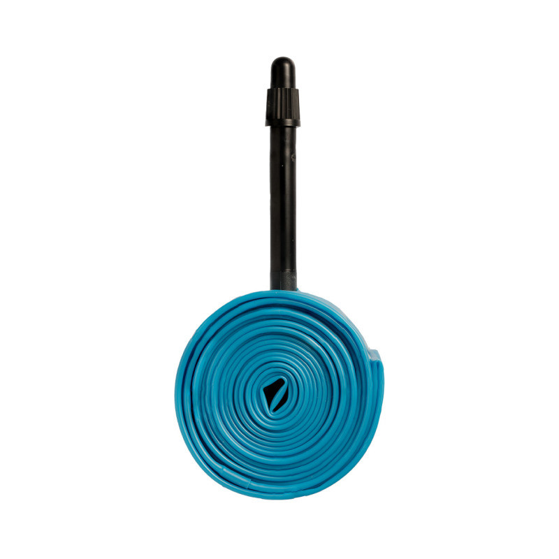 milKit Schlauch TPU Road & Gravel, 700x28-45C, 60mm Ventil