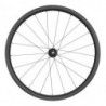 NEWMEN Advanced Gravel G.34 12 x 142mm Centerlock Sram XDR 12 fach Laufrad hinten