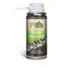 Dr. Wack F100 Trocken Schmierstoff Spray 100 ml