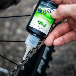 Dr. Wack F100 Trocken Schmierstoff 50 ml