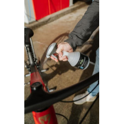 Dr. Wack F100 Schnellreiniger 500 ml