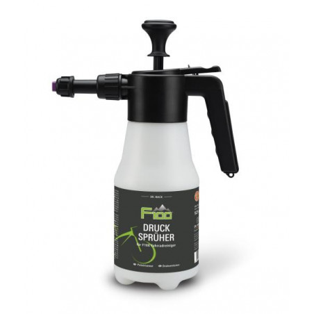 Dr. Wack F100 Drucksprüher