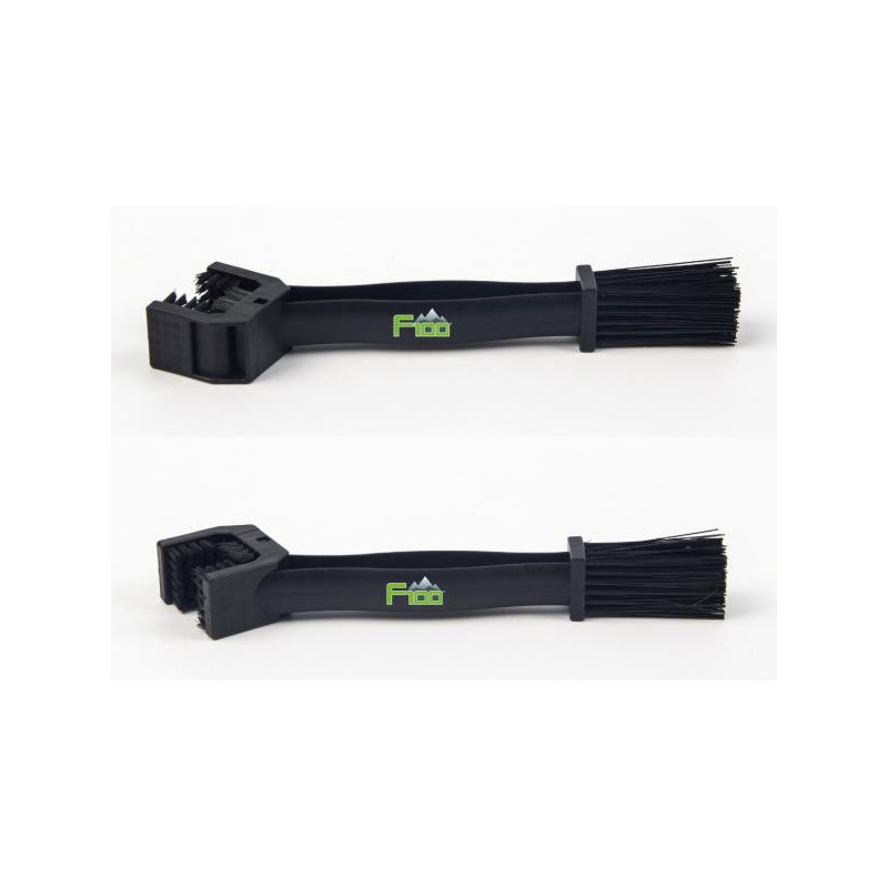 Dr. Wack F100 Kettenbürste