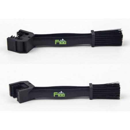 Dr. Wack F100 Kettenbürste