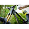 Dr. Wack F100 Fahrradreiniger 750 ml