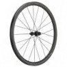 NEWMEN Advanced SL X.R.36 Gravel VONOA 12 x 142mm Centerlock Shimano Micro Spline 12 fach Laufrad hinten