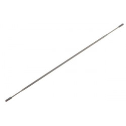 NEWMEN VONOA Aerowide...