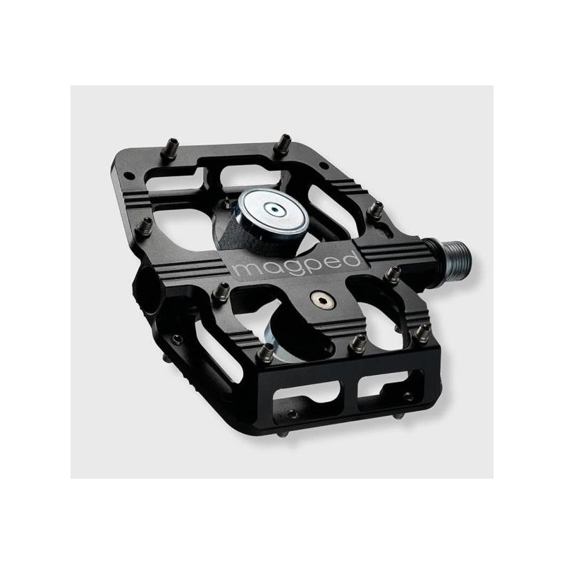 magped GRAVITY 200 Magnetpedale