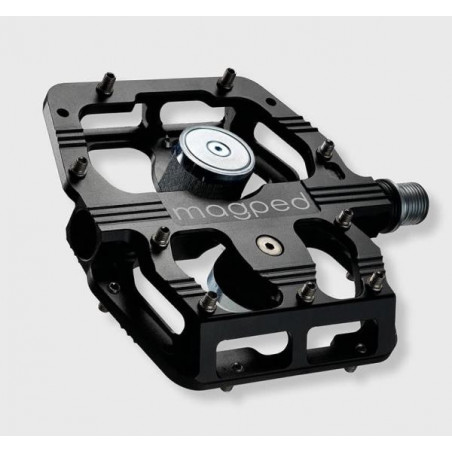 magped GRAVITY 200 Magnetpedale