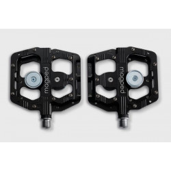magped GRAVITY 200 Magnetpedale