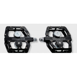 magped GRAVITY 200 Magnetpedale