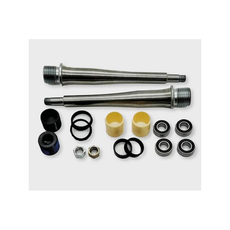 magped GRAVITY refresh kit