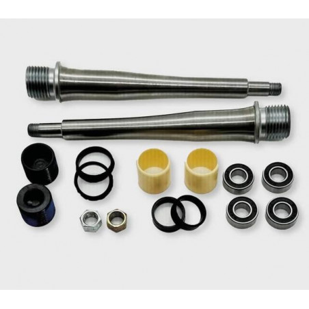 magped GRAVITY refresh kit