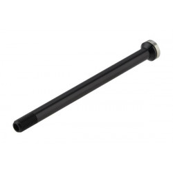 NEWMEN 12x148/M12x1.0mm/169mm Steckachse