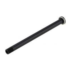 NEWMEN 12x148/M12x1.0mm/174mm UDH Steckachse