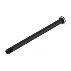 NEWMEN 12x157/M12x1.0mm/183mm UDH Steckachse