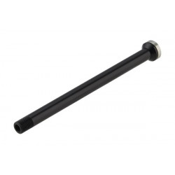 NEWMEN 12x148/M12x1.0mm/171mm UDH Steckachse