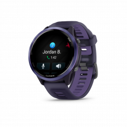Garmin Forerunner® 570 - 47mm, Sportuhr