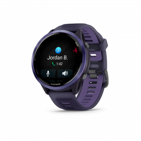 Garmin Forerunner® 570 - 47mm, Sportuhr