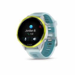 Garmin Forerunner® 570 - 47mm, Sportuhr