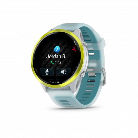 Garmin Forerunner® 570 - 47mm, Sportuhr