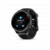 Garmin Forerunner® 570 - 47mm, Sportuhr