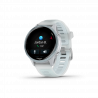Garmin Forerunner® 570 - 42mm, Sportuhr