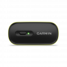 Garmin HRM 600