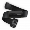 Garmin HRM 600