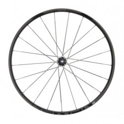 NEWMEN Advanced SL X.R.25 Gravel VONOA Laufradsatz