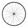 NEWMEN Advanced SL X.R.25 Gravel VONOA Laufradsatz
